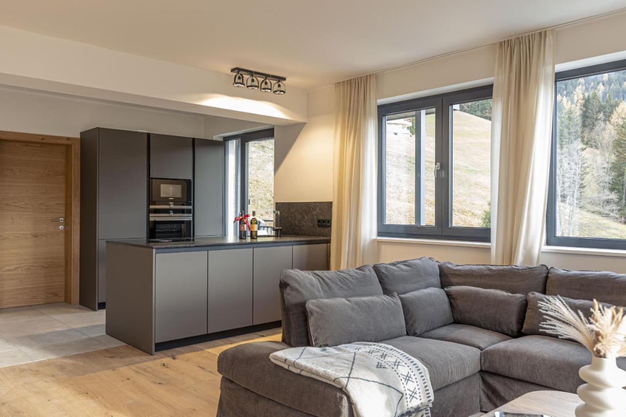 Hideaway Dachstein West By Alps Resorts ザンクト・マルティン・アム・テンネンゲビルゲ エクステリア 写真