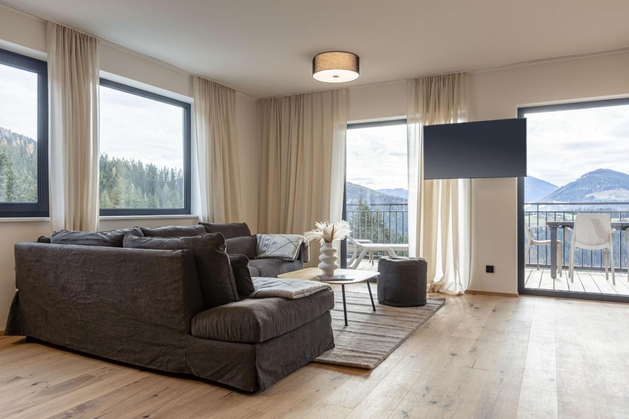 Hideaway Dachstein West By Alps Resorts ザンクト・マルティン・アム・テンネンゲビルゲ エクステリア 写真